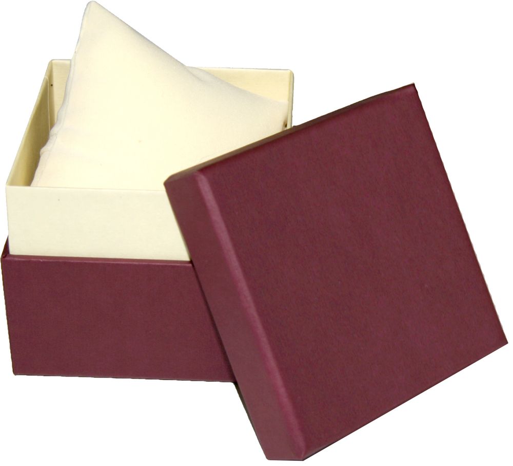 Часы наручные Zeit Premium на заказ / Миниатюра WWW (1000)