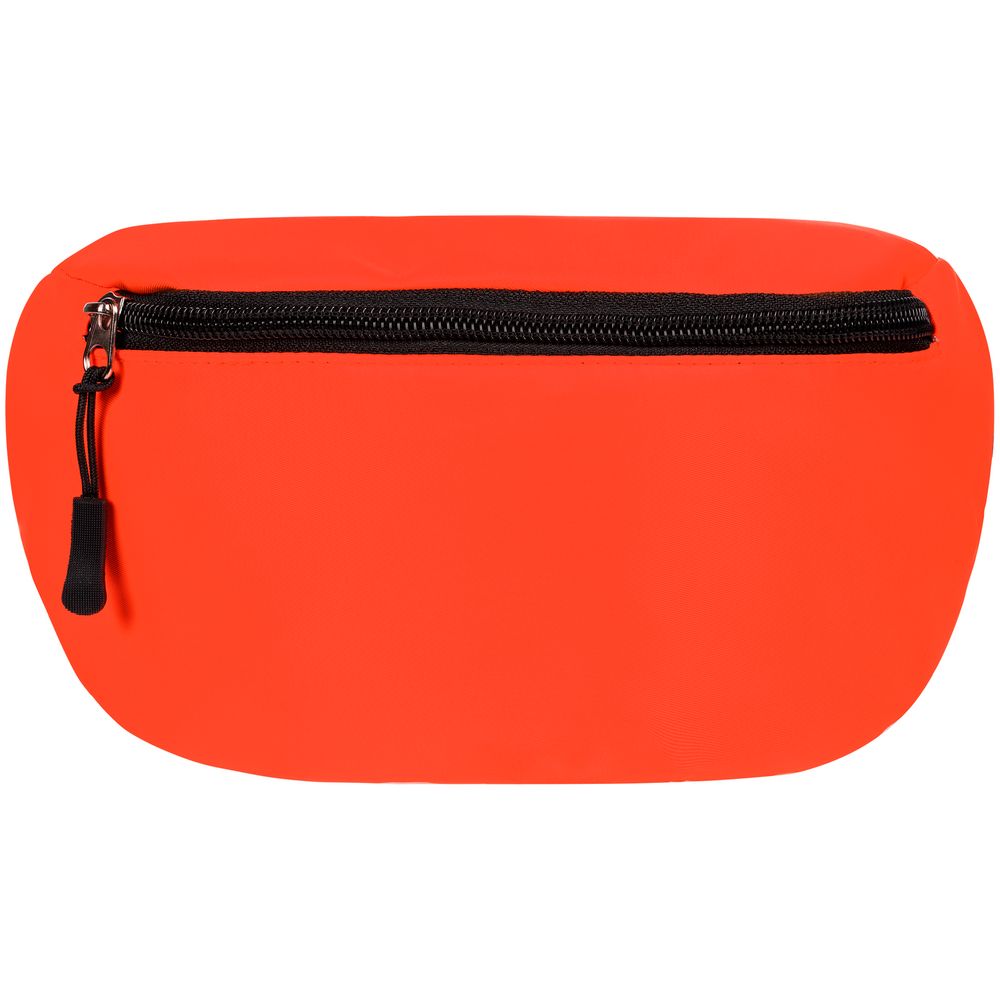 Детский набор Sonrisa, оранжевый / Миниатюра WWW (1000)