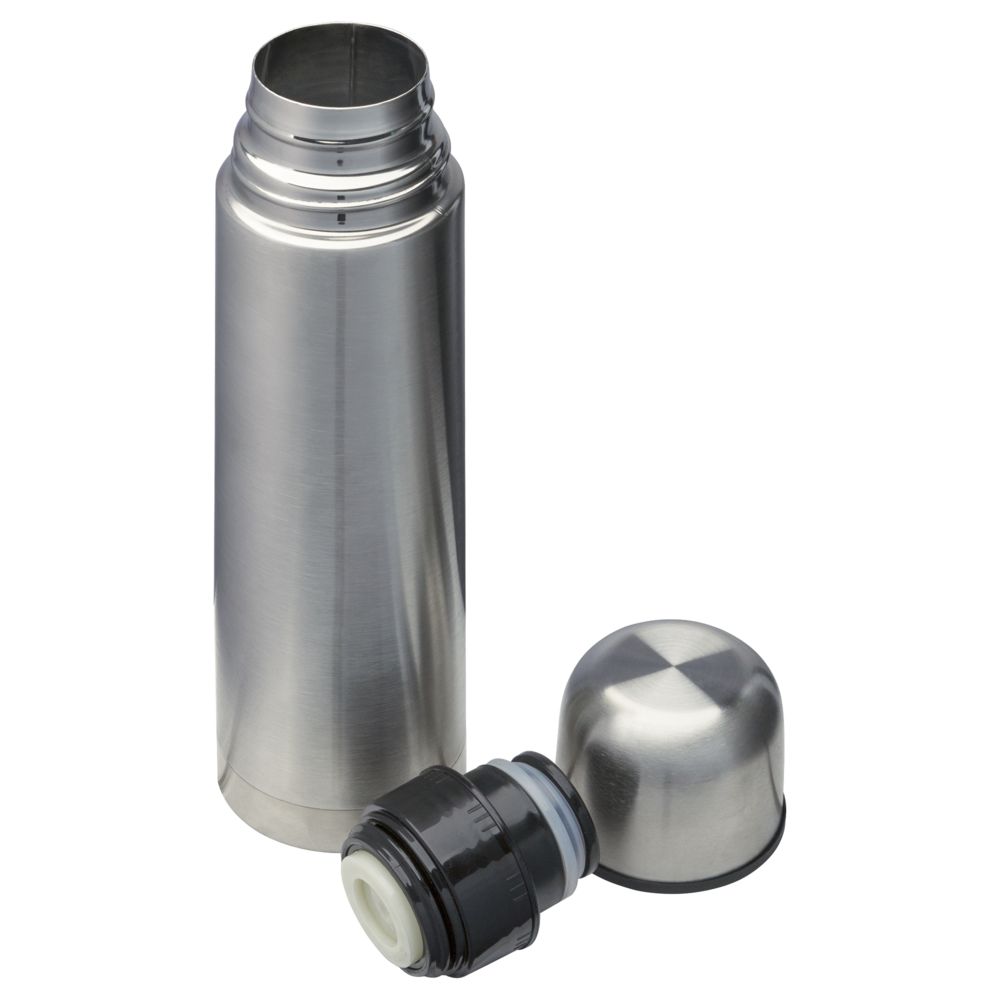 Термос Plain 500 / Миниатюра WWW (1000)