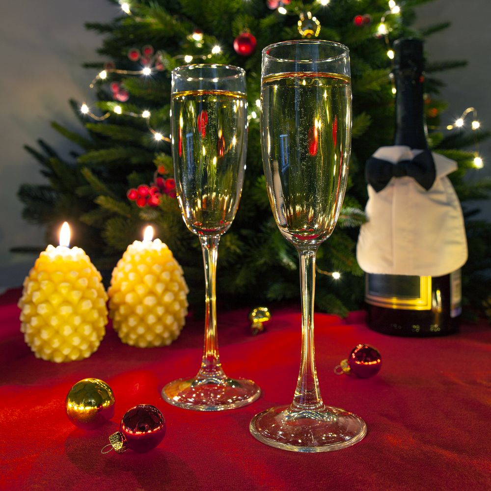 Набор Bruderschaft / Миниатюра WWW (1000)