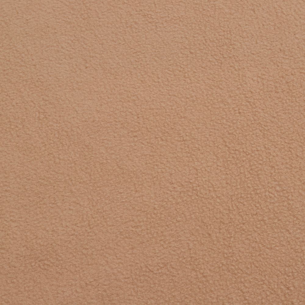 Флисовый плед Warm&Peace, бежевый / Миниатюра WWW (1000)