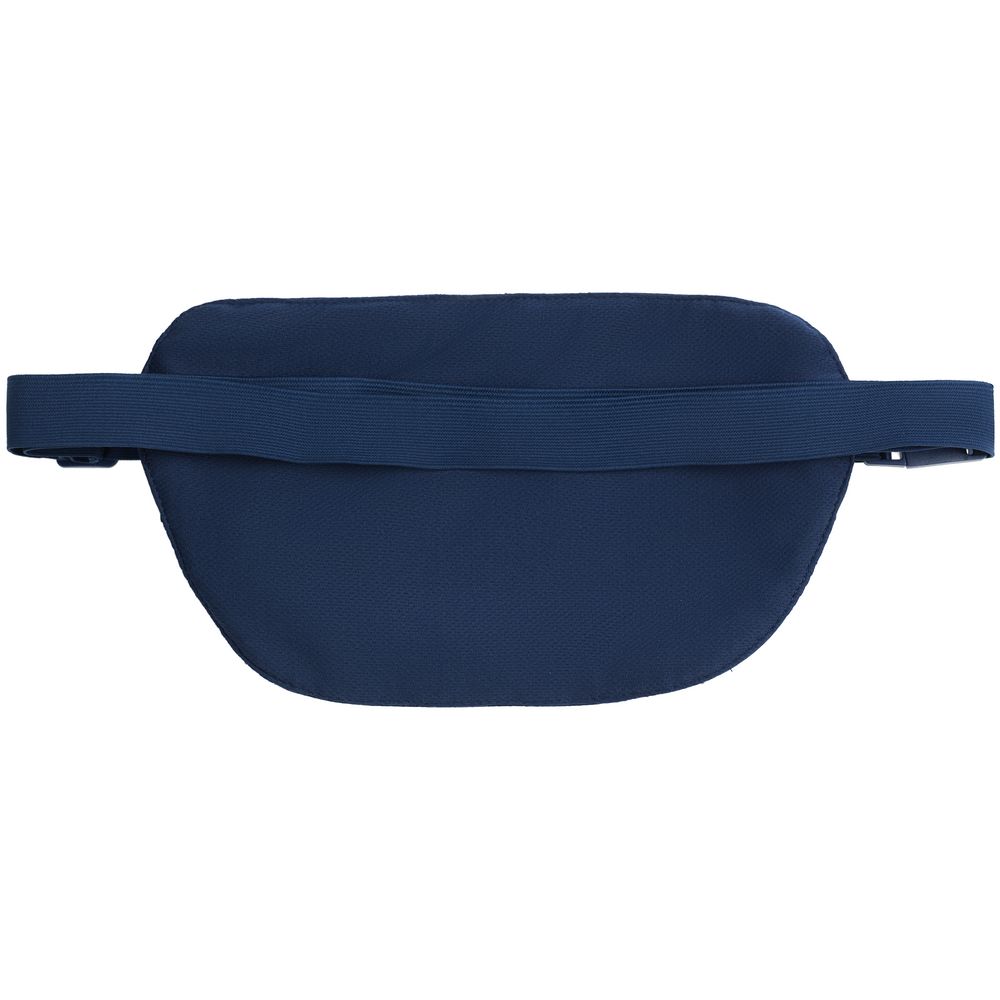 Сумка поясная Global TA, синяя / Миниатюра WWW (1000)