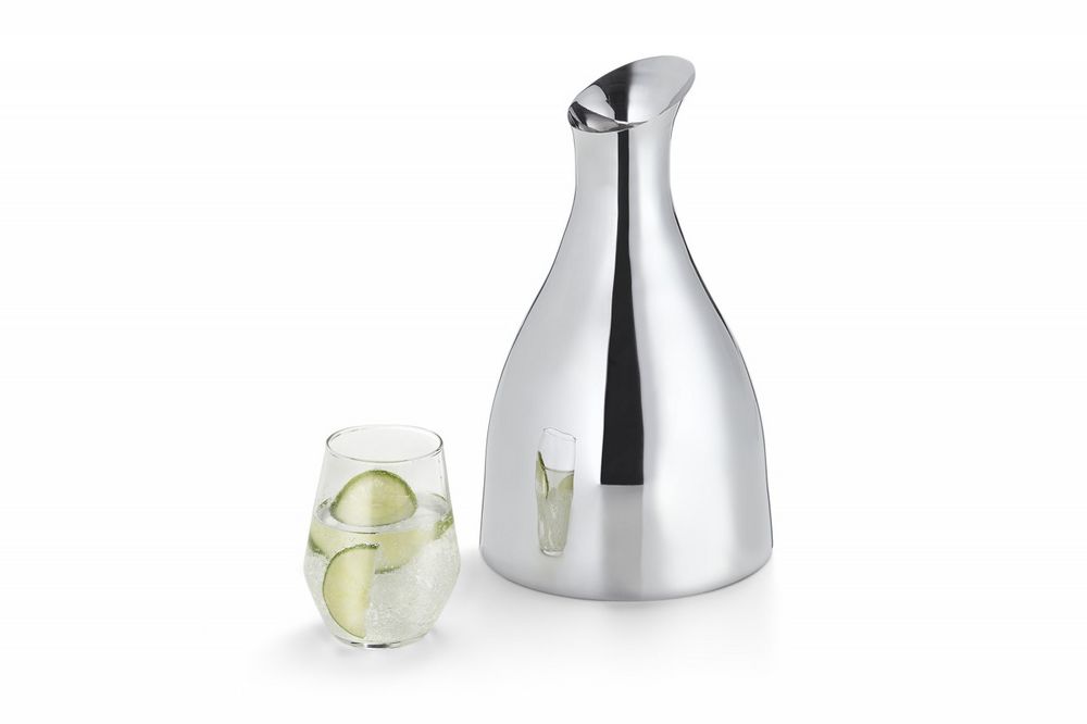 Кувшин Elisabeth / Миниатюра WWW (1000)