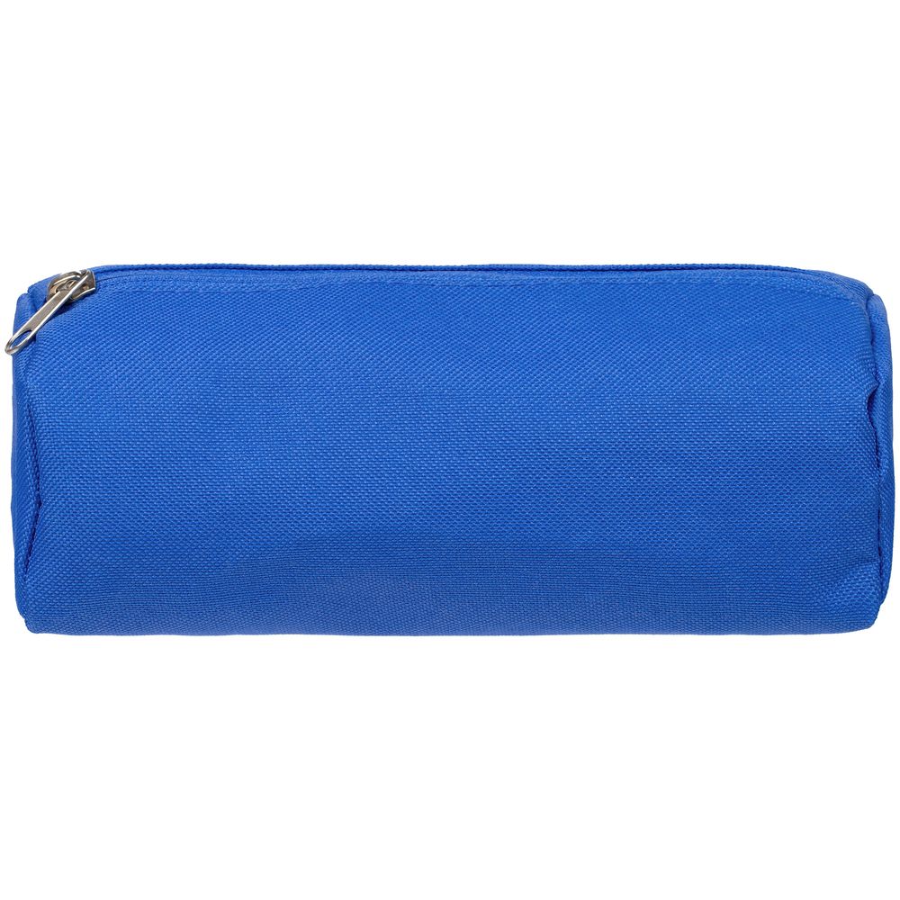 Пенал Penhouse, синий / Миниатюра WWW (1000)