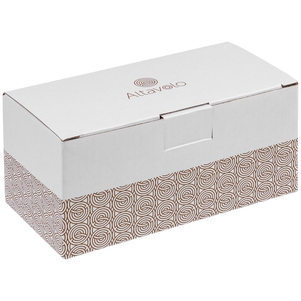 Набор для соли и перца Piacente / Миниатюра WWW (1000)