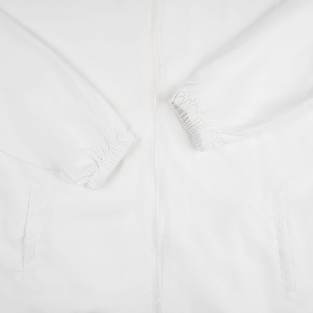 Куртка Kivach Air, белая / Миниатюра WWW (1000)