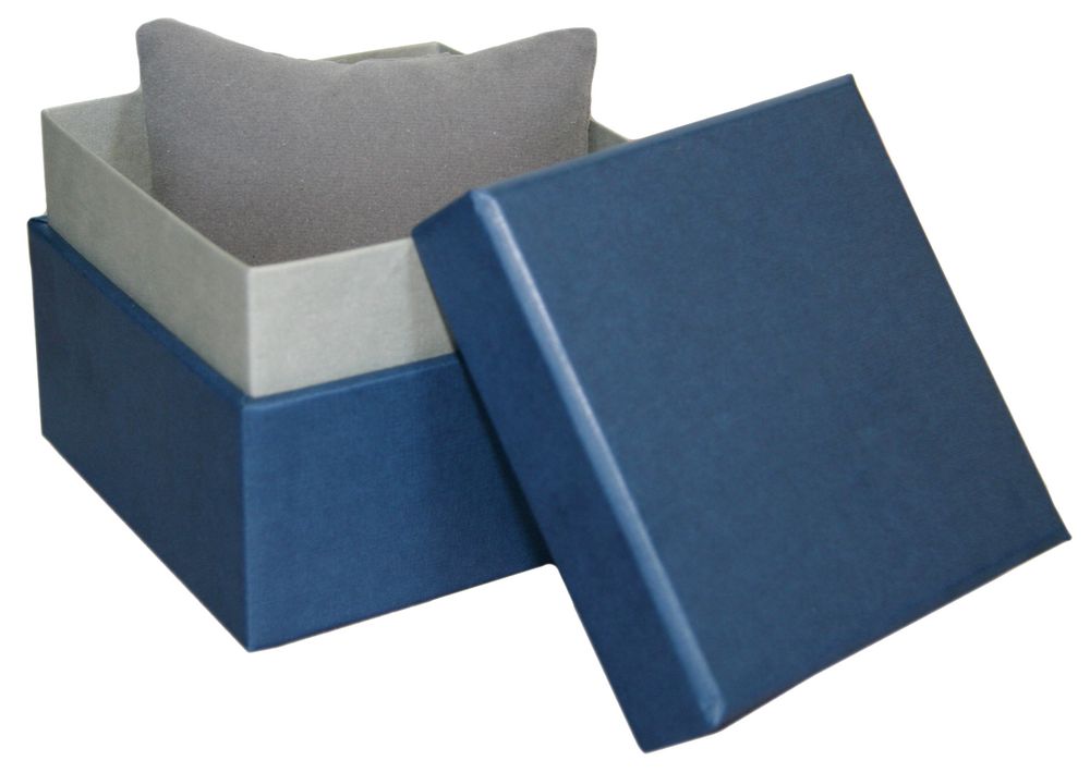 Часы наручные Zeit Premium на заказ / Миниатюра WWW (1000)