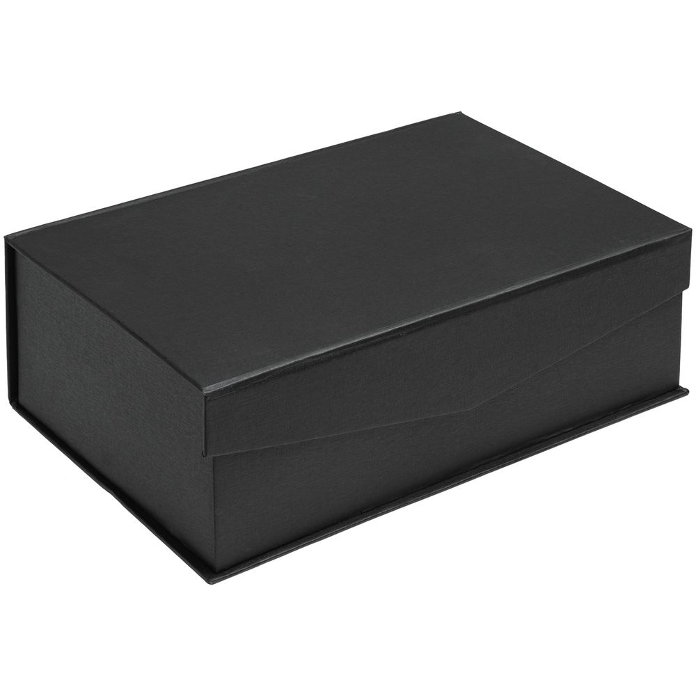 Кубок Victorious, малый / Миниатюра WWW (1000)