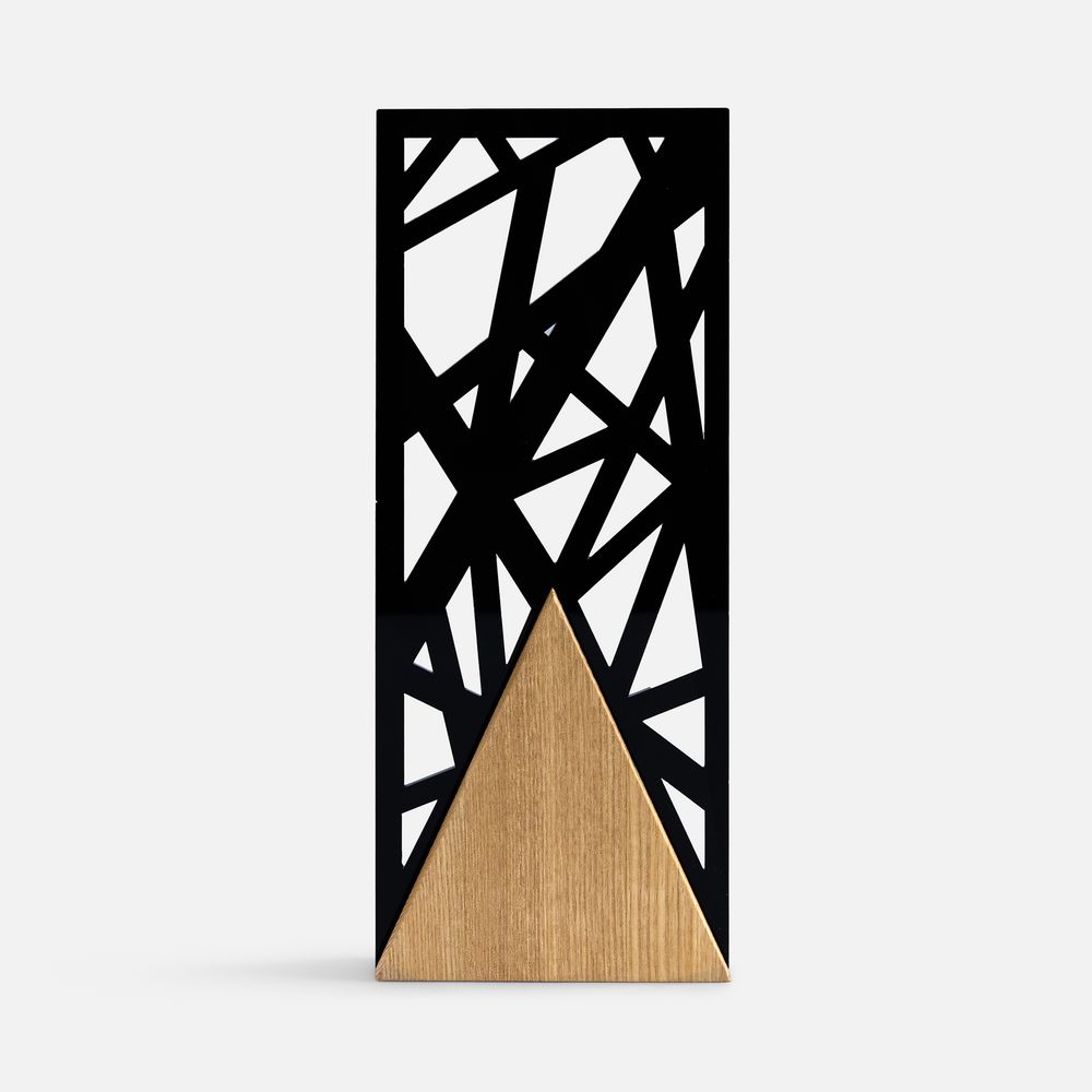 Стела Dreamclast / Миниатюра WWW (1000)