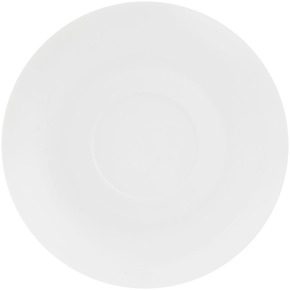 Чайная пара Mansion ver.2, большая / Миниатюра WWW (1000)