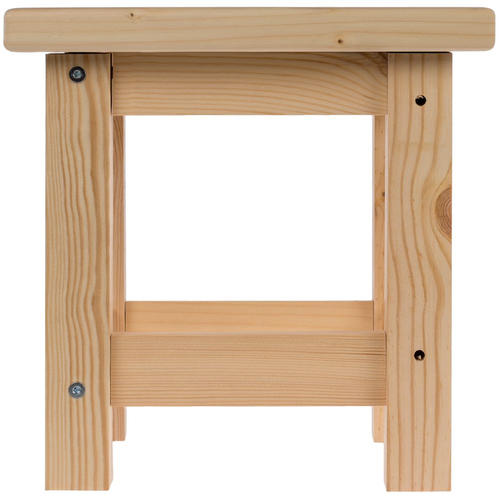 Набор «Новогодняя поэзия» / Миниатюра WWW (1000)