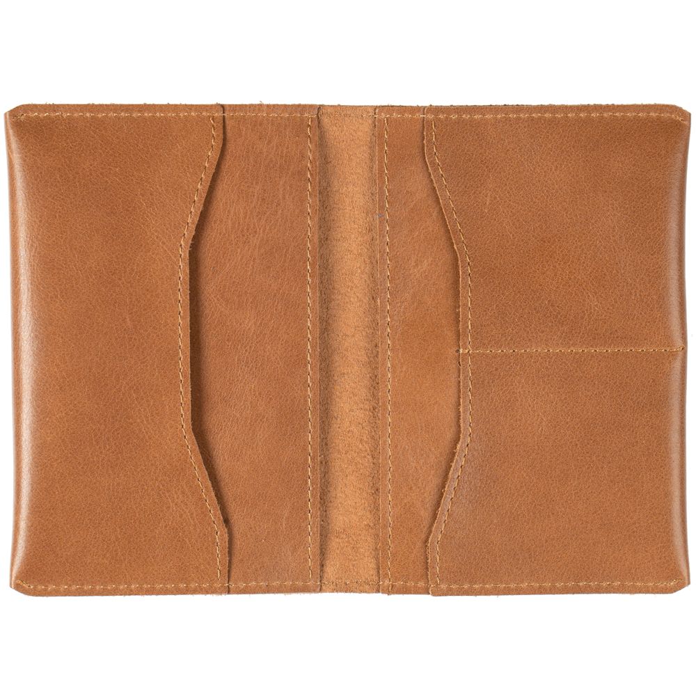 Набор Apache Privy, светло-коричневый (camel) / Миниатюра WWW (1000)