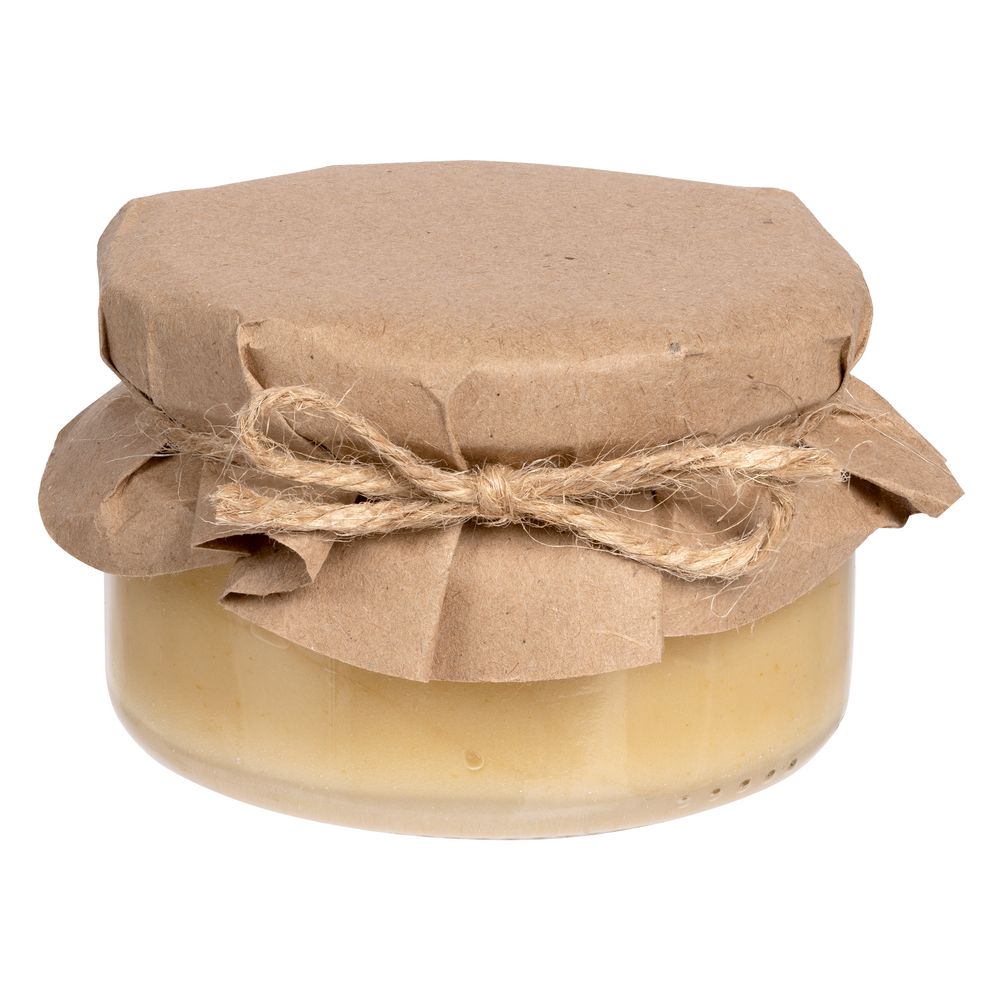 Набор «Предвкушение волшебства» ver.3, зеленый / Миниатюра WWW (1000)