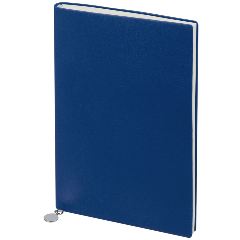 Набор Chillout Energy, синий / Миниатюра WWW (1000)