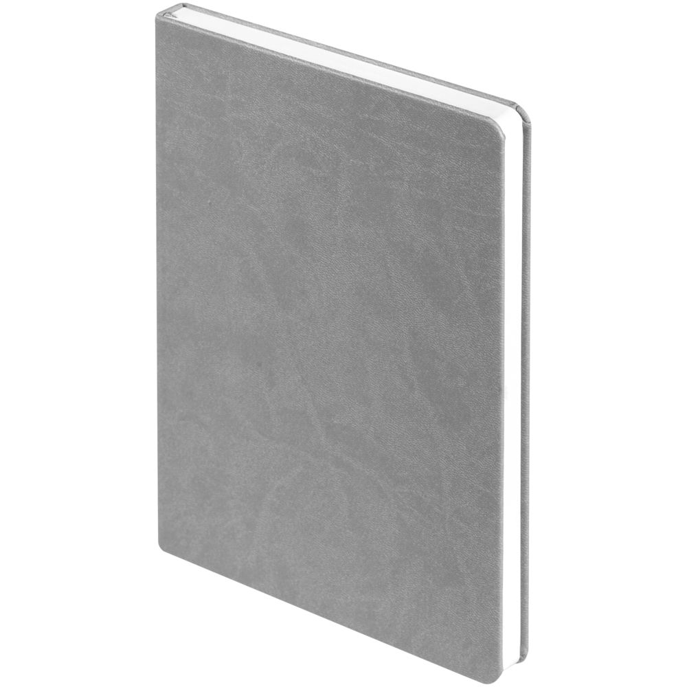 Набор Brand Trio, серый / Миниатюра WWW (1000)