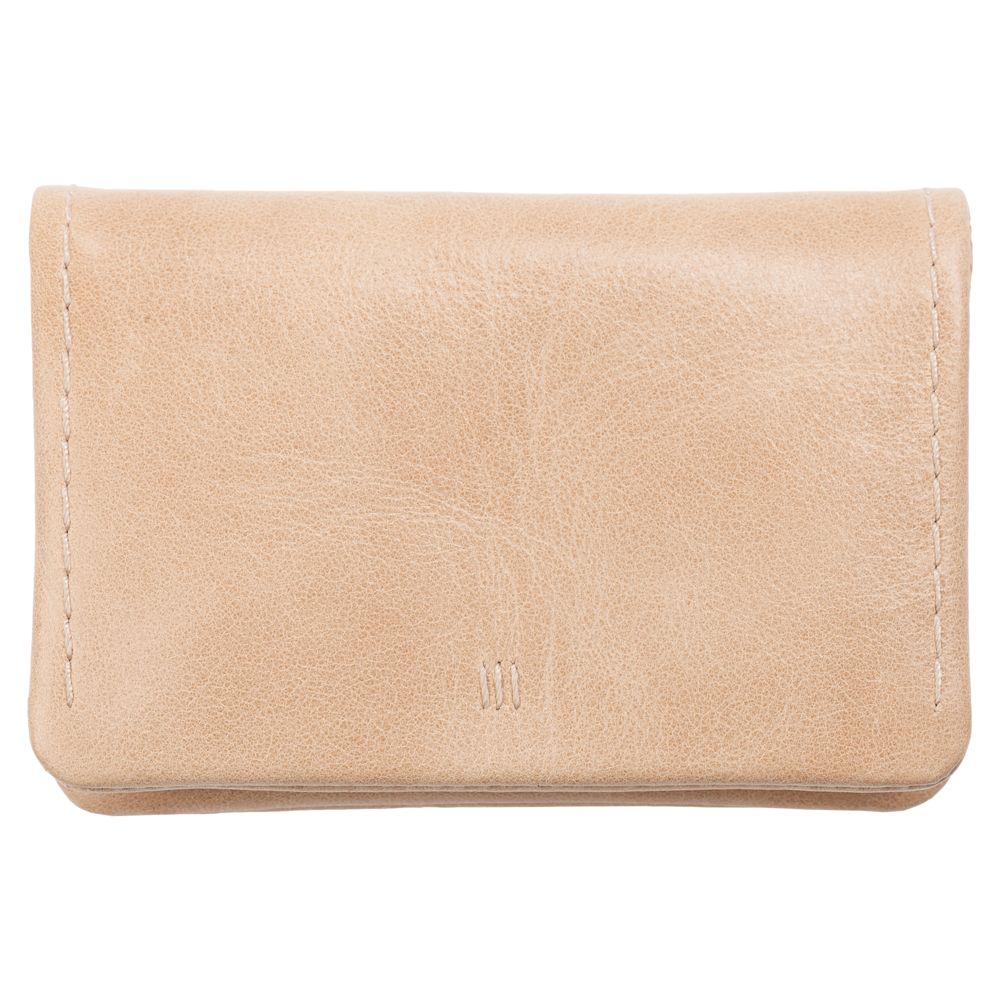 Футляр для визиток Caffelatte / Миниатюра WWW (1000)