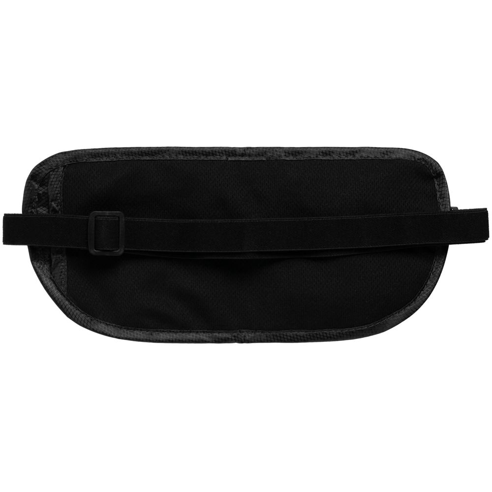 Поясная сумка Torren, черная / Миниатюра WWW (1000)