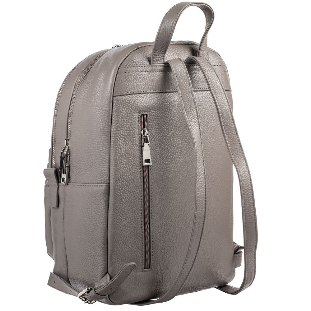 Рюкзак Alto, серый / Миниатюра WWW (1000)