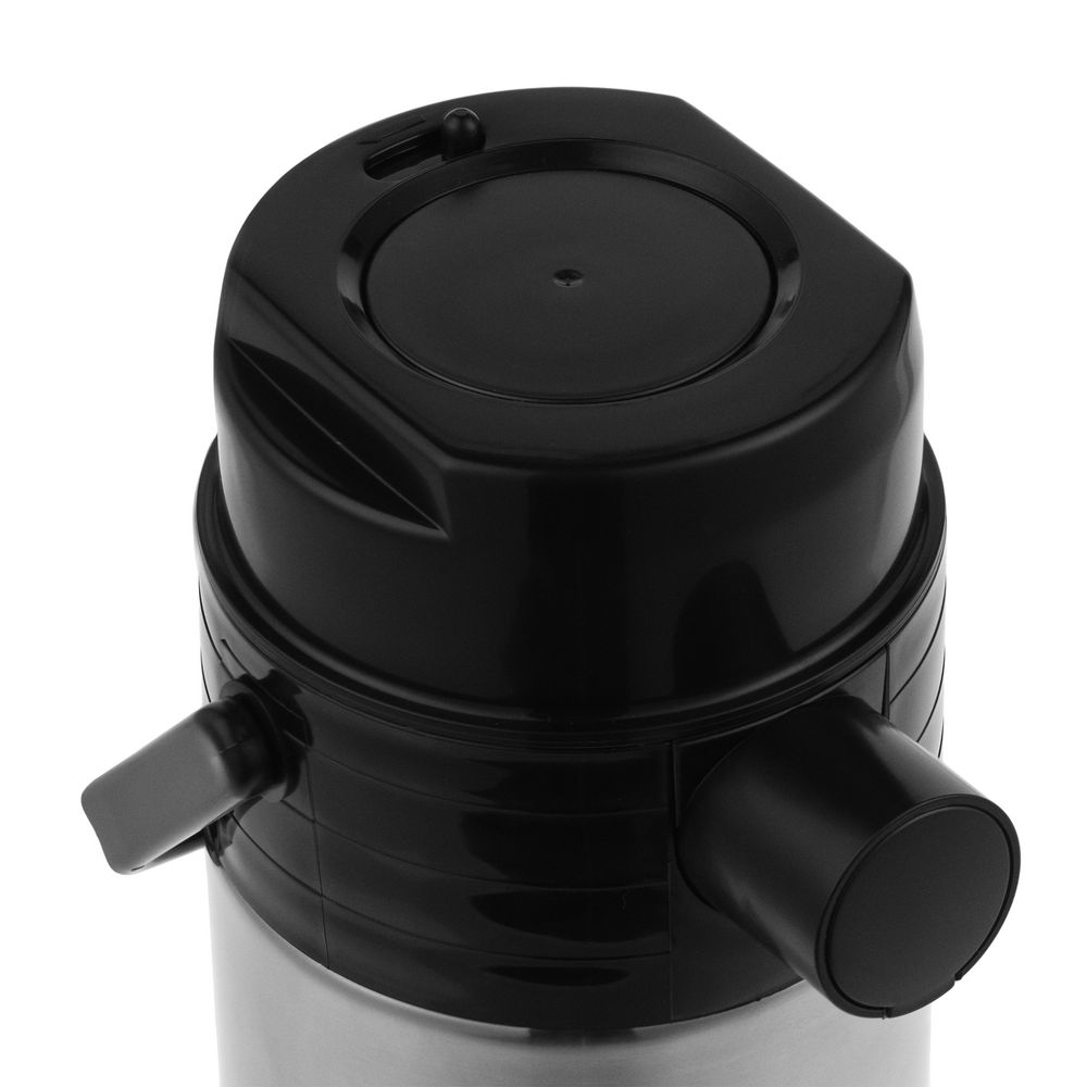 Термос с помпой Dakota / Миниатюра WWW (1000)