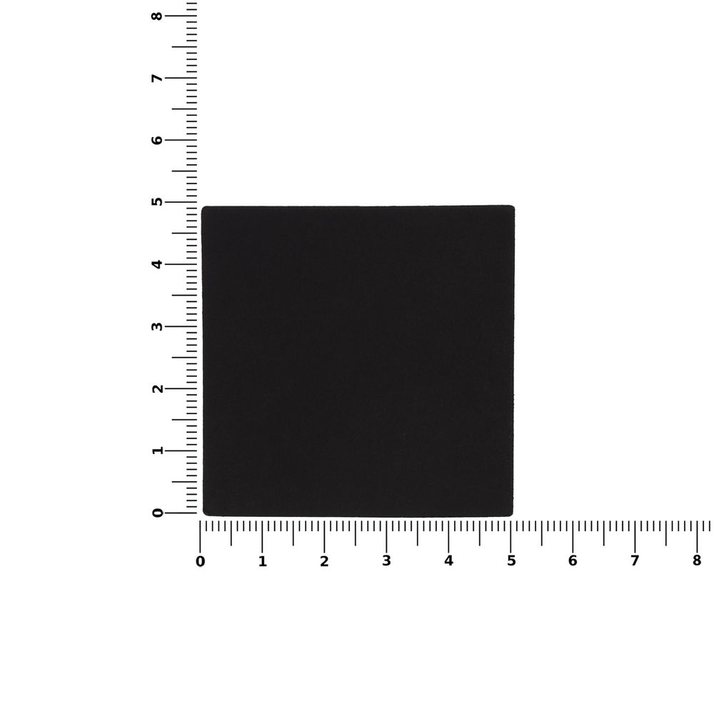 Лейбл Eta SoftTouch, L, черный / Миниатюра WWW (1000)