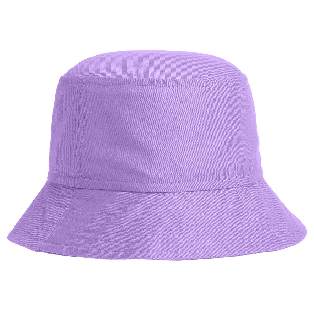 Панама Challenge, сиреневая (орхидея) / Миниатюра WWW (1000)