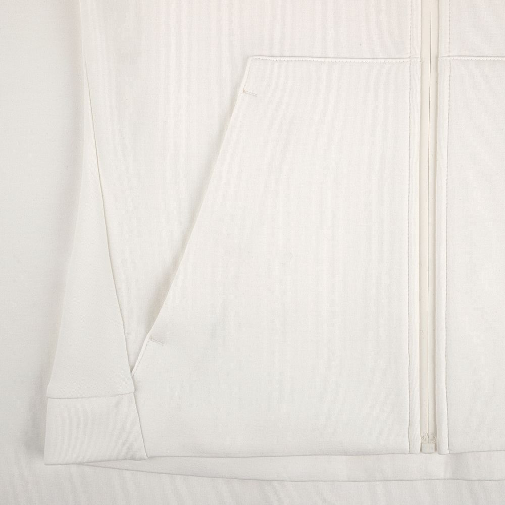 Куртка женская Lovi, молочно-белая / Миниатюра WWW (1000)