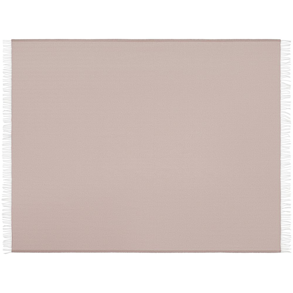 Плед «Гирвас», бежевый / Миниатюра WWW (1000)