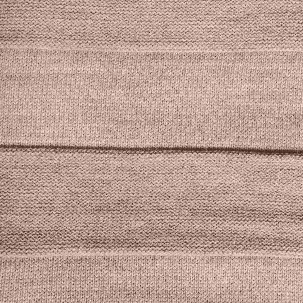 Плед на заказ Pleat Plus, L, полушерсть / Миниатюра WWW (1000)