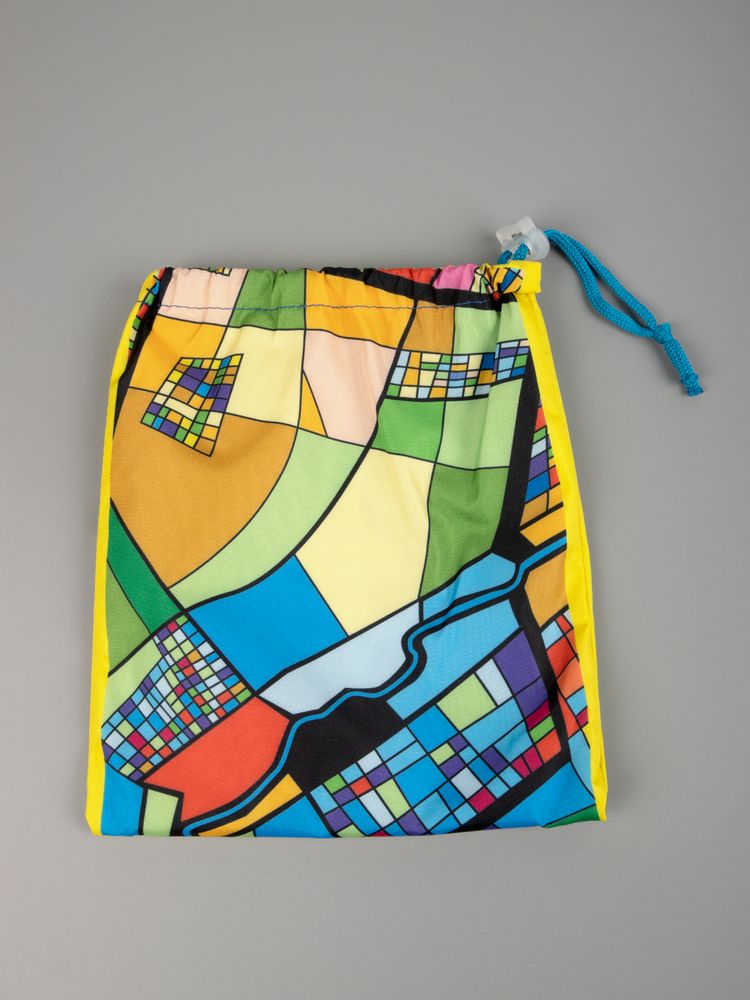 Дождевик RainCoat на заказ / Миниатюра WWW (1000)