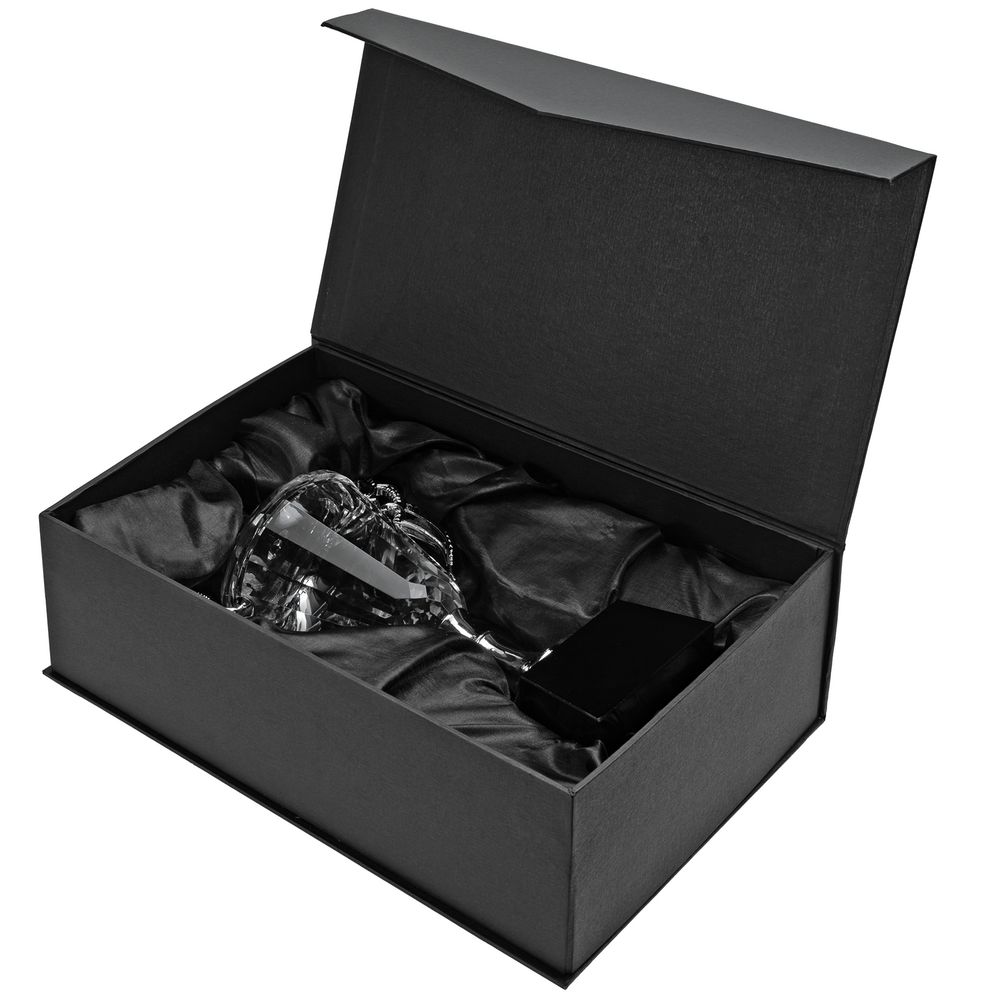 Кубок Victorious, малый / Миниатюра WWW (1000)