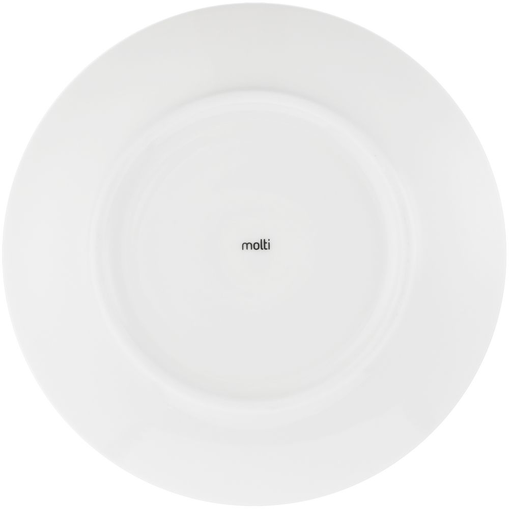 Чайная пара Mansion ver.2, большая / Миниатюра WWW (1000)