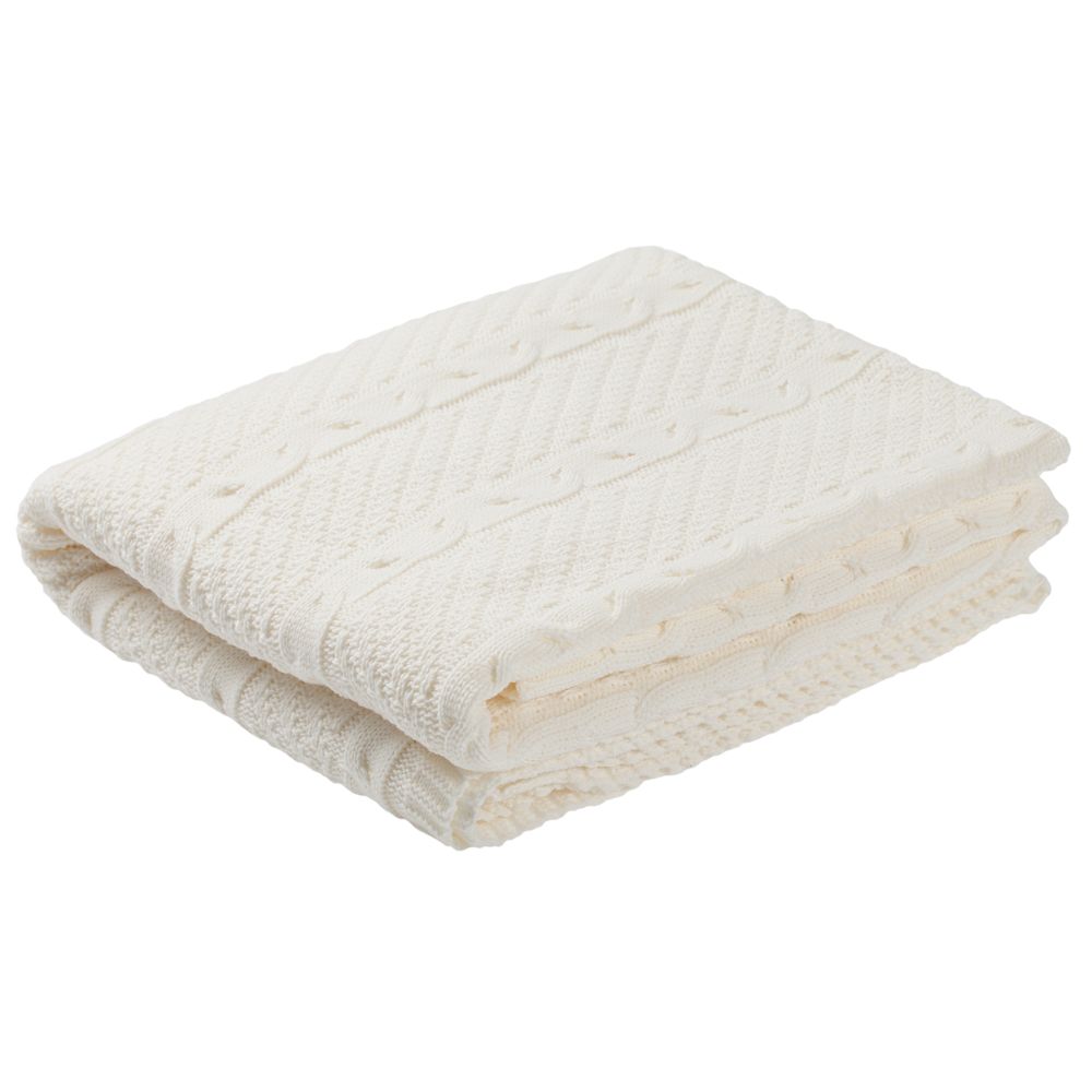 Плед на заказ Comfort Up Plus, S, полушерсть / Миниатюра WWW (1000)