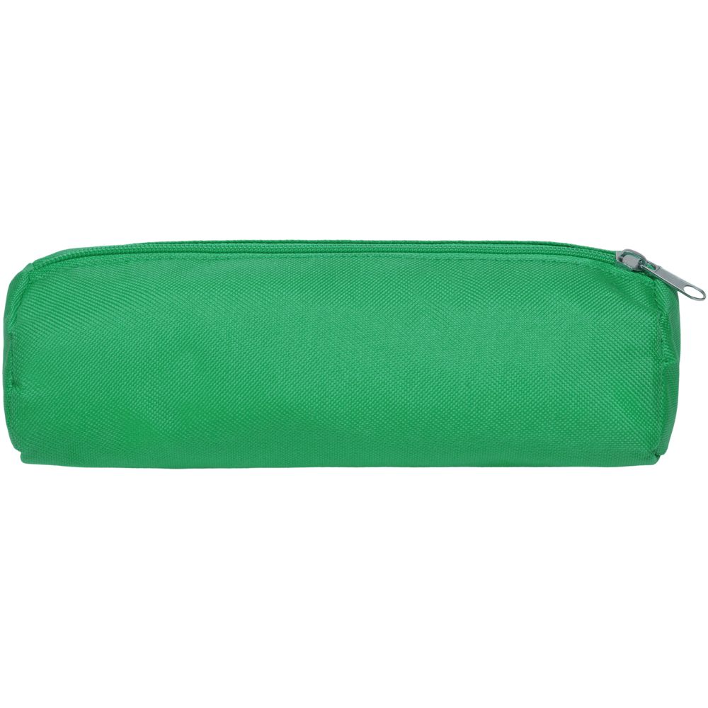 Пенал Unit Penhouse, зеленый / Миниатюра WWW (1000)