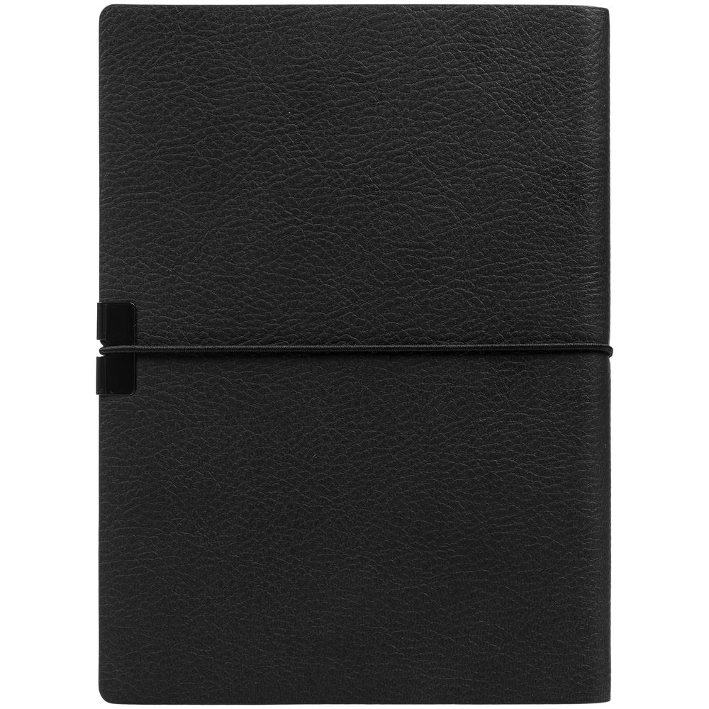 Блокнот Storyline Mini, темно-синий / Миниатюра WWW (1000)