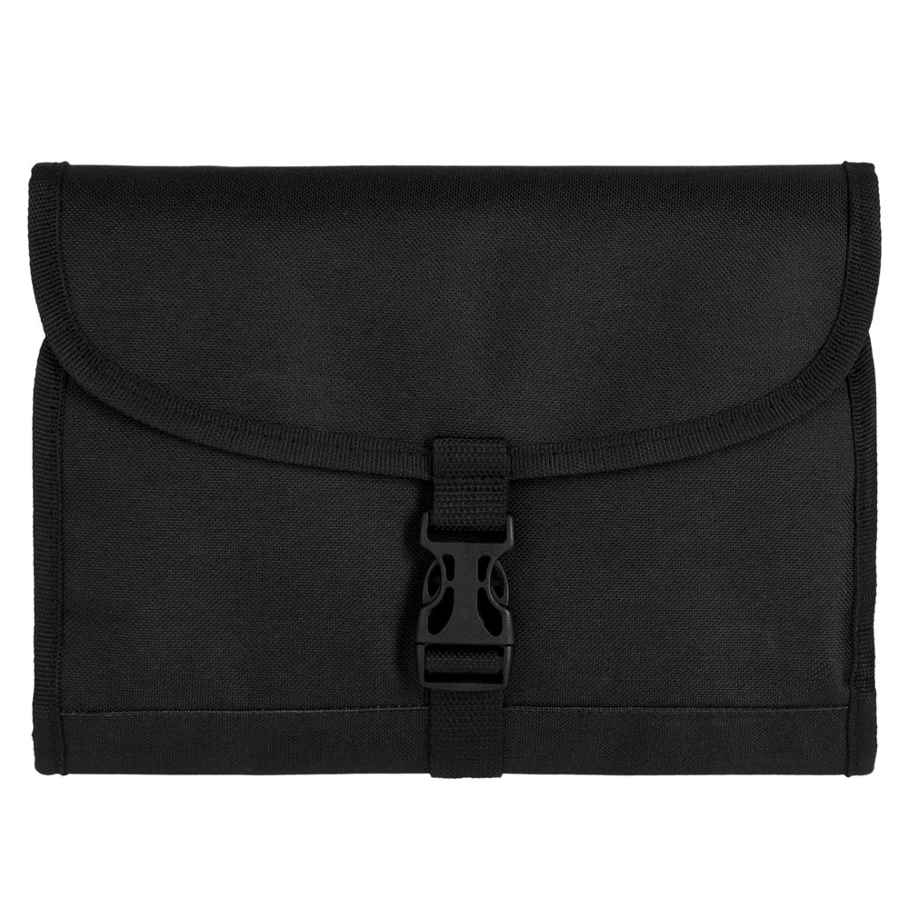 Несессер Unit Frederic, черный / Миниатюра WWW (1000)