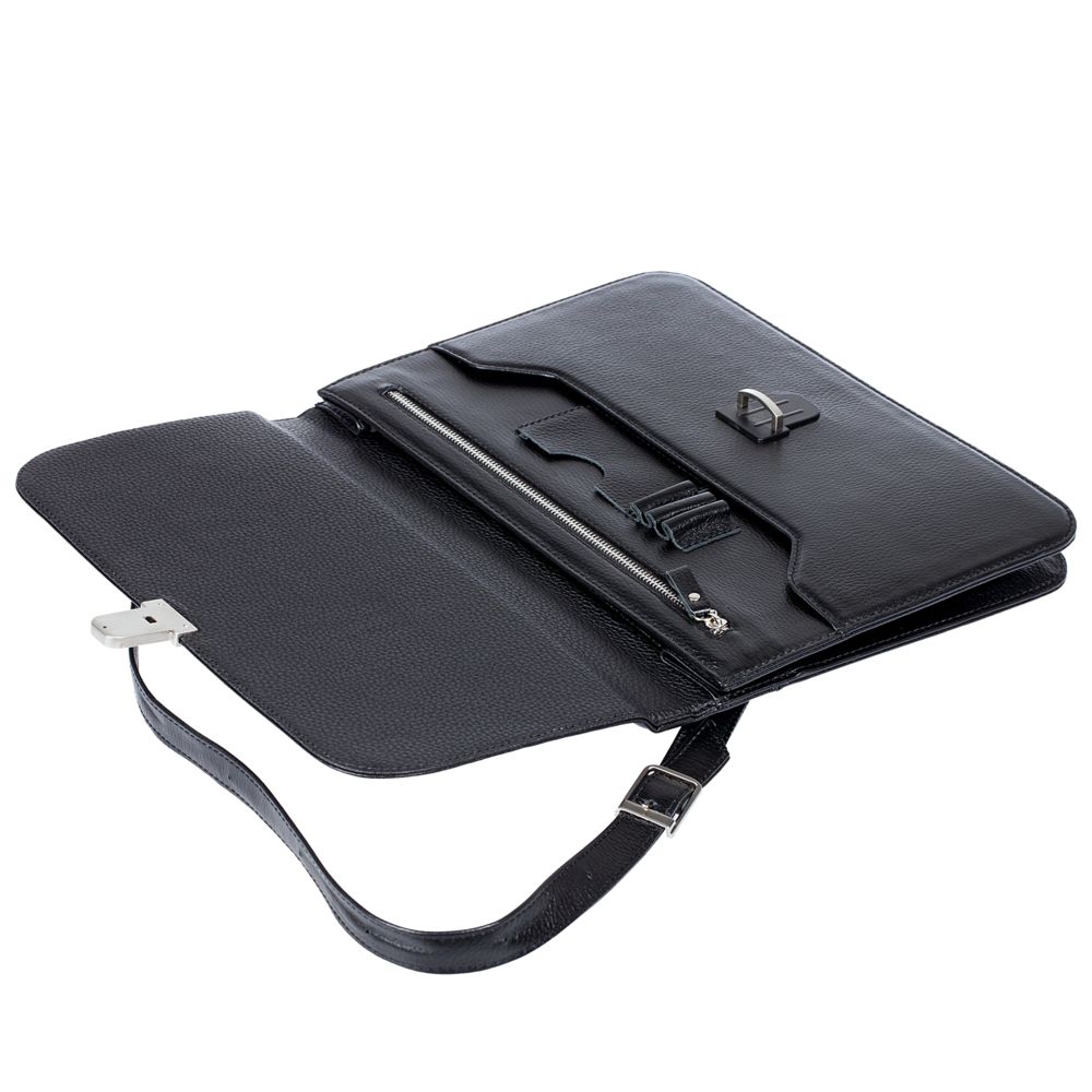 Портфель «Консул» / Миниатюра WWW (1000)