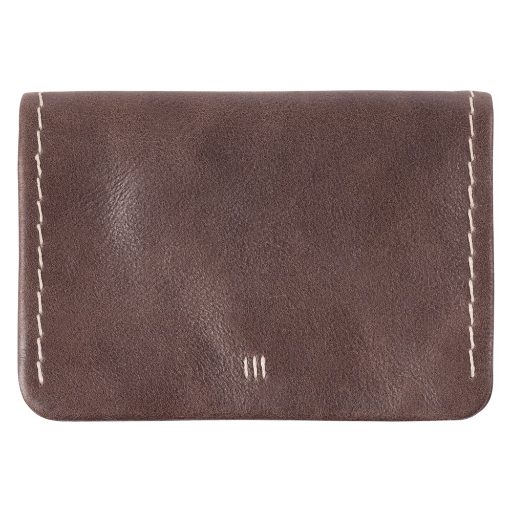 Футляр для визиток Coretto / Миниатюра WWW (1000)