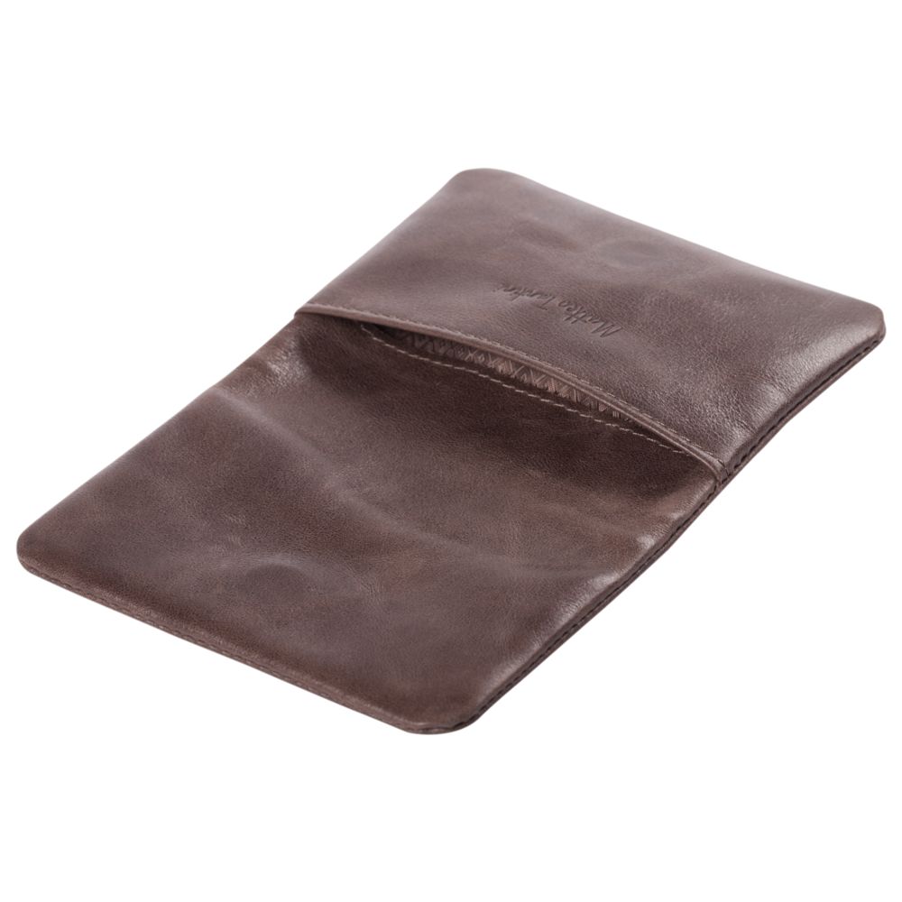 Футляр для визиток Coretto / Миниатюра WWW (1000)