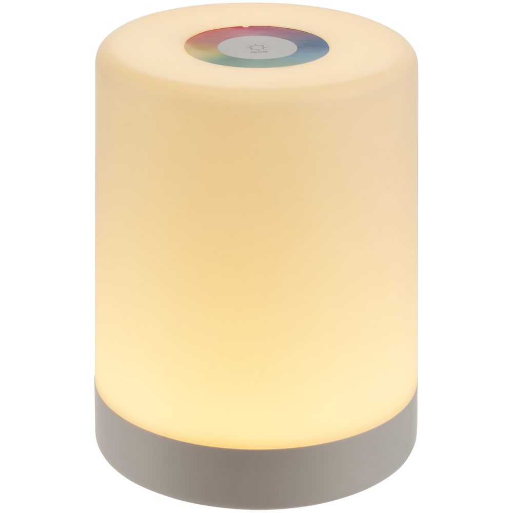 Лампа с управлением прикосновениями TouchLight / Миниатюра WWW (1000)