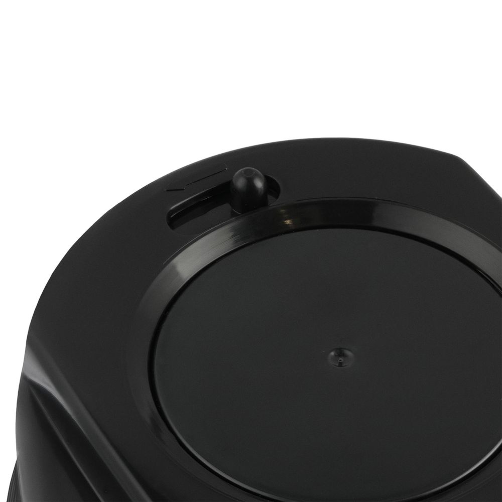 Термос с помпой Dakota / Миниатюра WWW (1000)