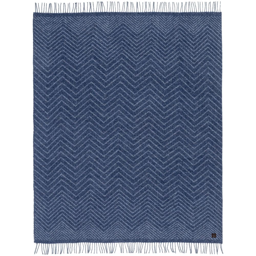 Набор Morena, средний, синий / Миниатюра WWW (1000)