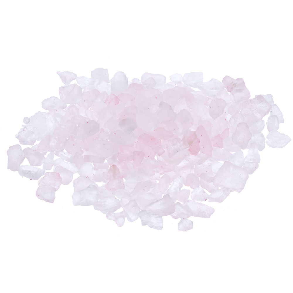 Спа-набор Mini SPA Day с солью с лавандой / Миниатюра WWW (1000)