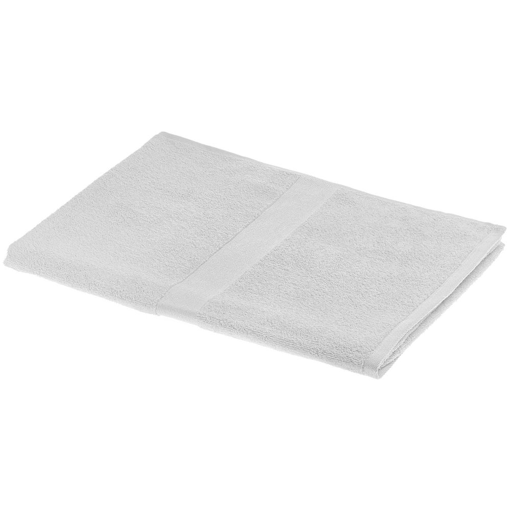 Набор Soul Shower, белый / Миниатюра WWW (1000)