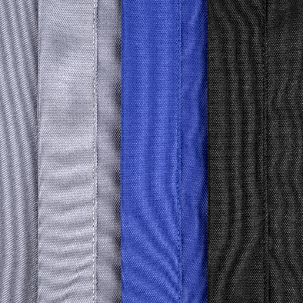 Основа для шопера-рюкзака B3, серая / Миниатюра WWW (1000)