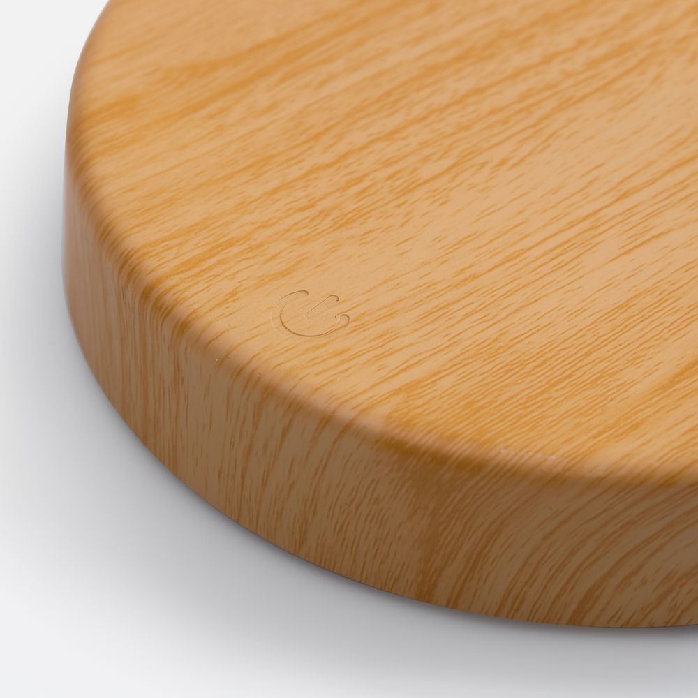 Левитирующая лампа FireFly Lights ver.2 / Миниатюра WWW (1000)