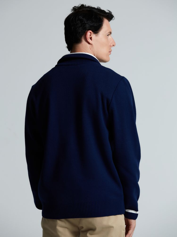 Олимпийка Sport Style на заказ, акрил / Миниатюра WWW (1000)