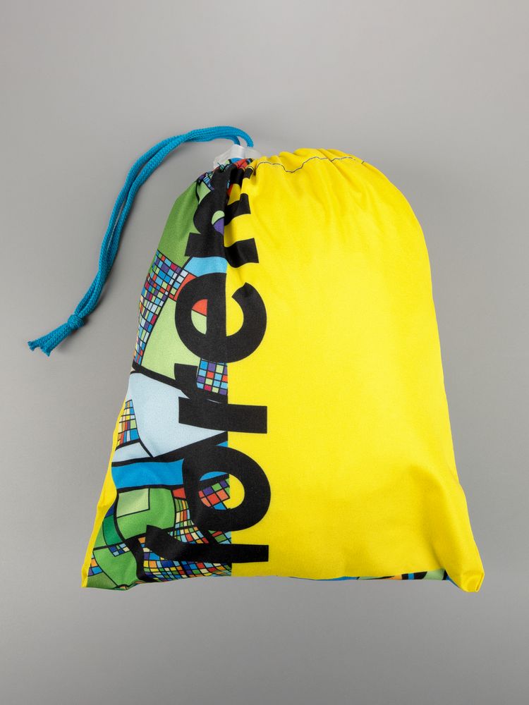 Дождевик RainCoat на заказ / Миниатюра WWW (1000)