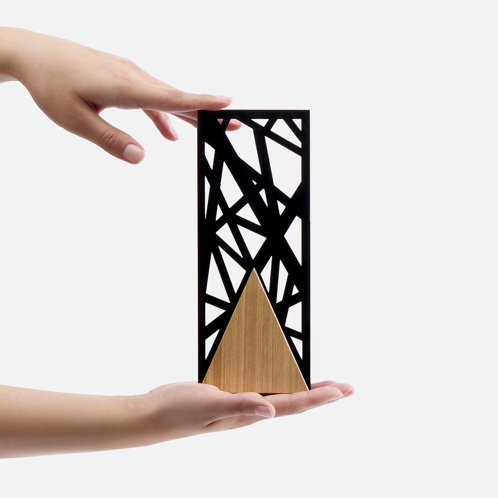 Стела Dreamclast / Миниатюра WWW (1000)