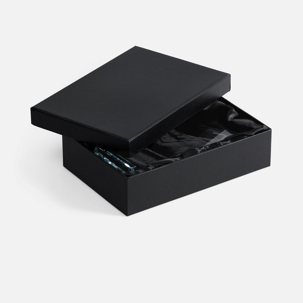 Стела Staklar / Миниатюра WWW (1000)