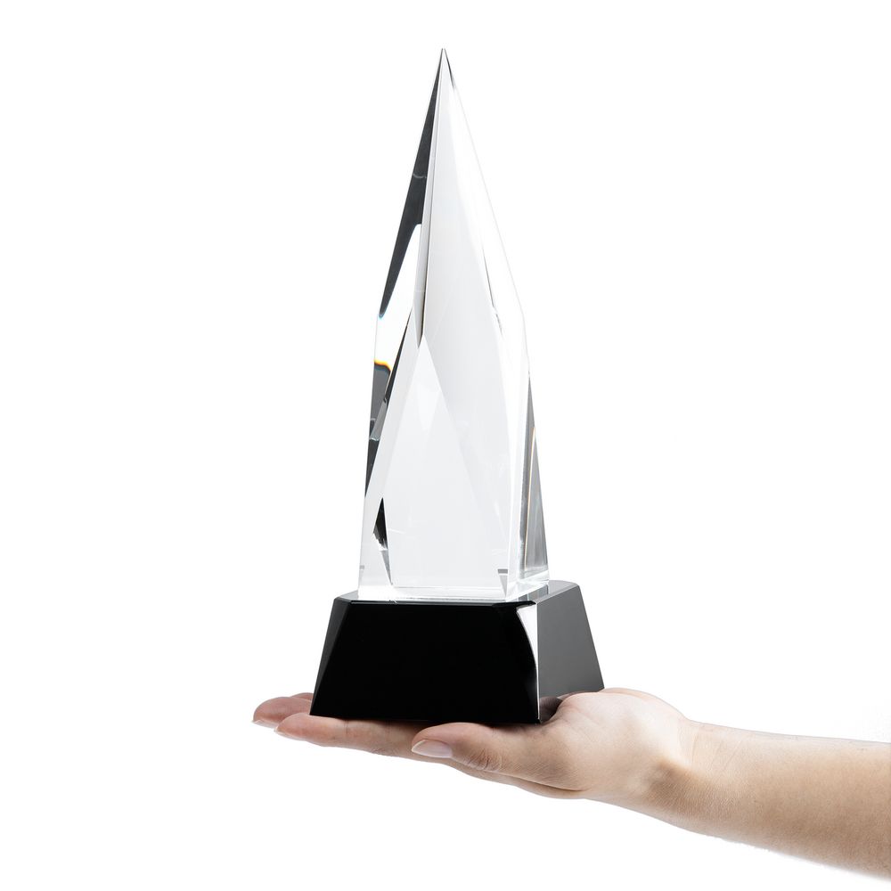 Стела Elitist / Миниатюра WWW (1000)